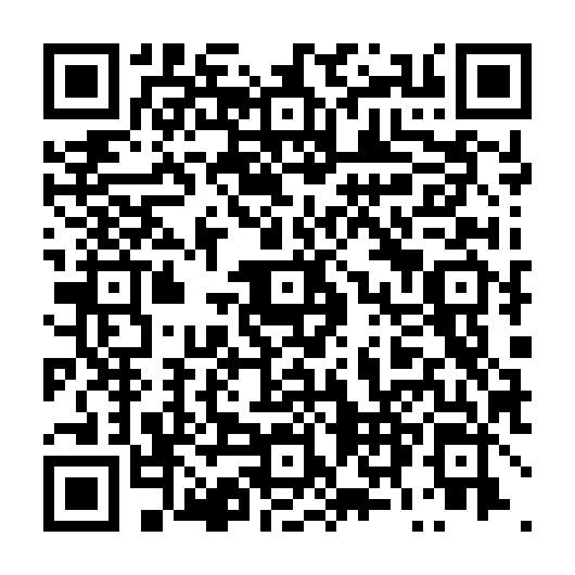 QR code for OVJ 435