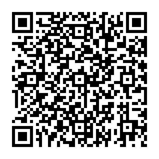 QR code for OVJ220