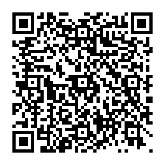 QR code for plate OVJ 921