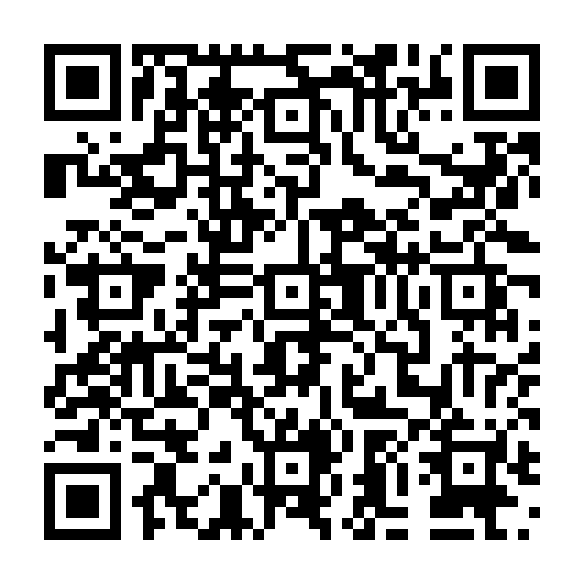 QR code for OVK 056