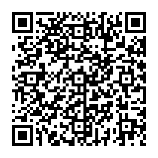 QR code for plate OVK 540