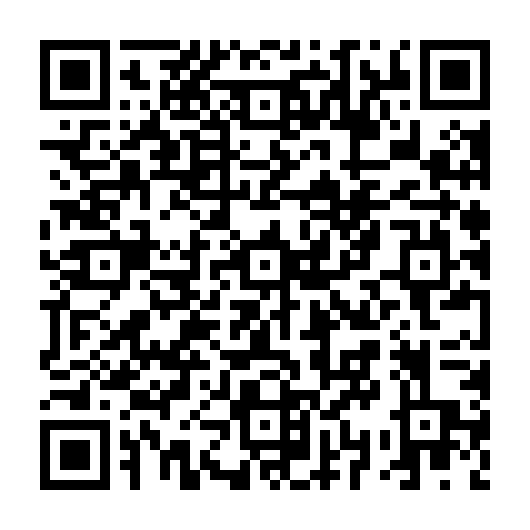 QR code for plate OVK 607