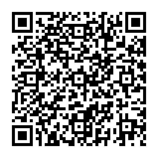 QR code for plate OVK 954