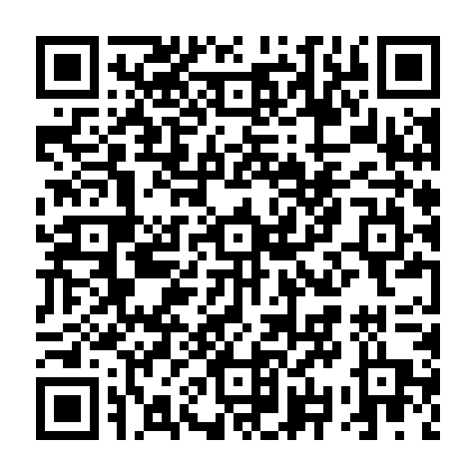 QR code for OVL 032
