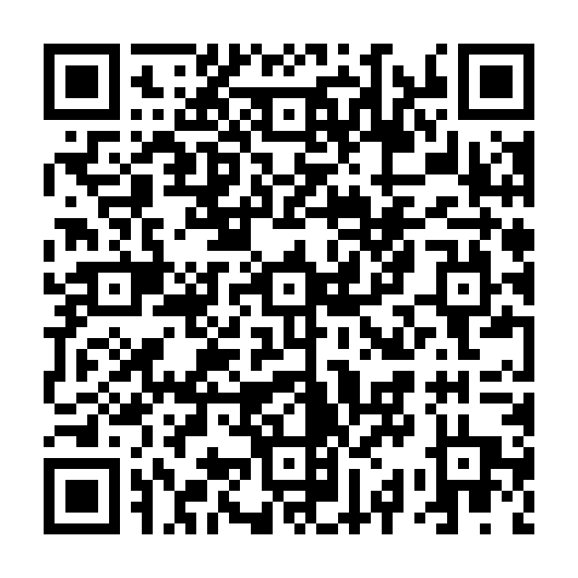 QR code for OVL 121
