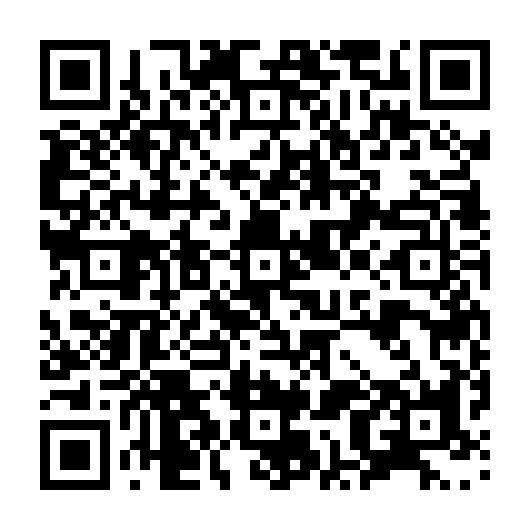 QR code for plate OVL 129