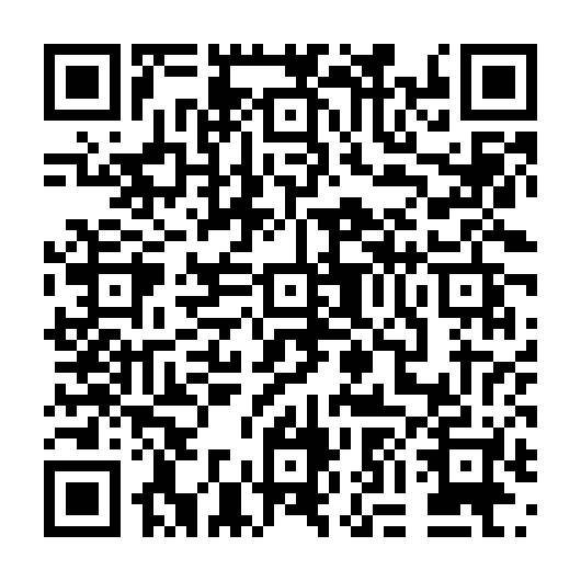 QR code for OVL719