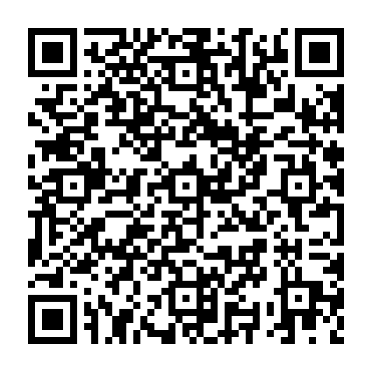QR code for OVM 000