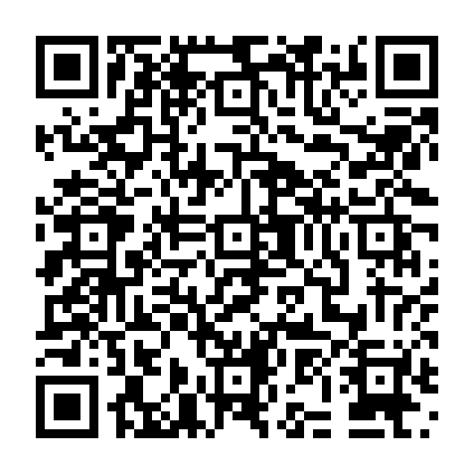 QR code for OVM 110