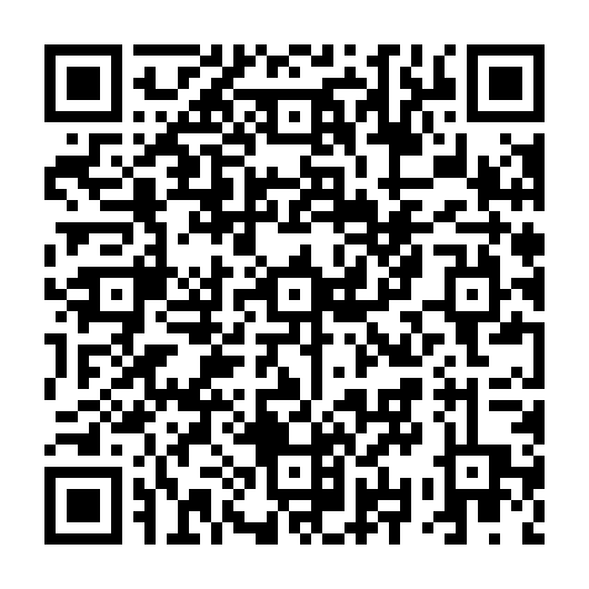 QR code for OVM 306