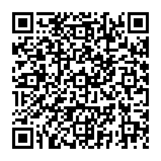 QR code for OVM 481