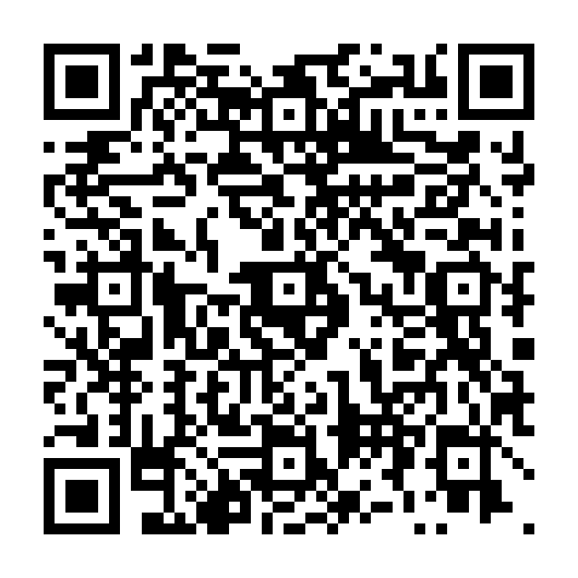 QR code for OVM 725