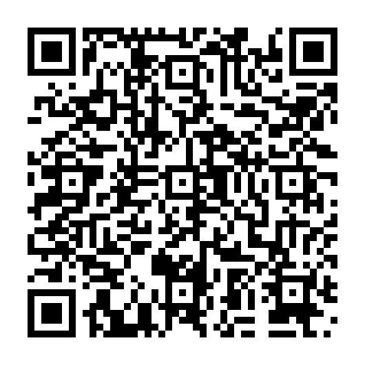 QR code for OVM449