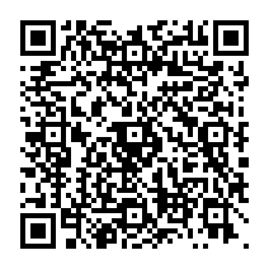 QR code for plate OVM 583