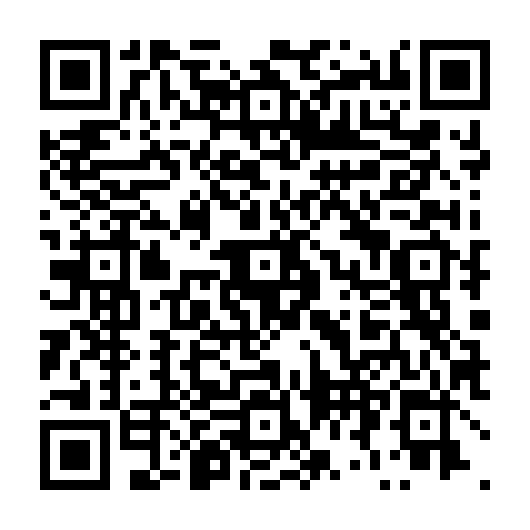 QR code for plate OVM 660