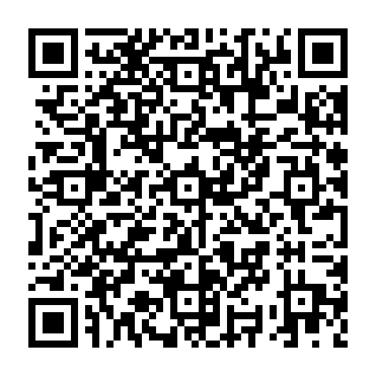 QR code for OVN 107