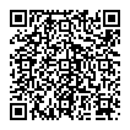QR code for OVN 119