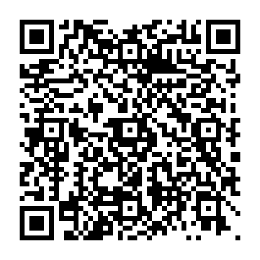 QR code for OVN 463