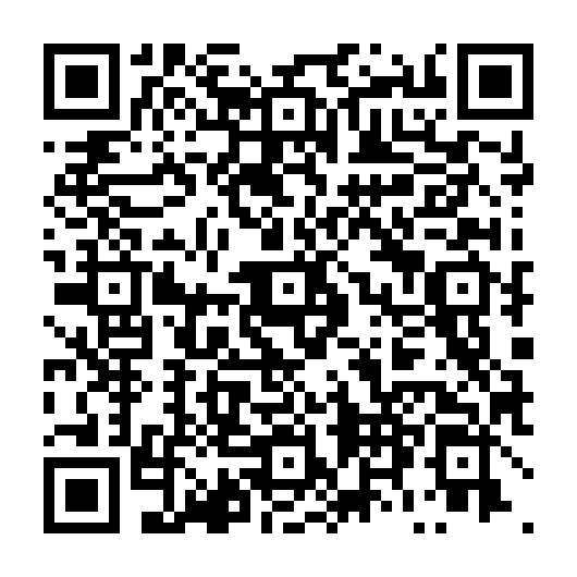 QR code for OVN 890