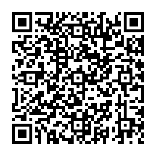 QR code for OVN369
