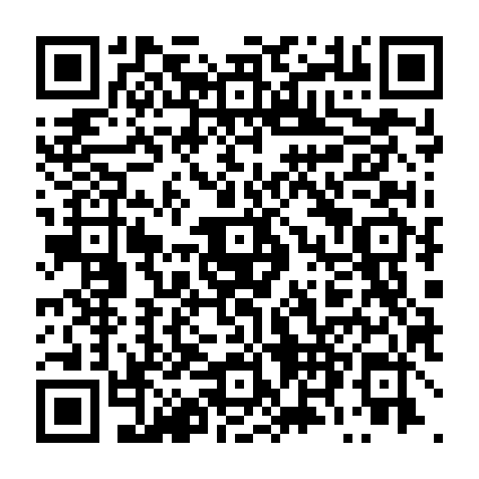 QR code for OVO 307