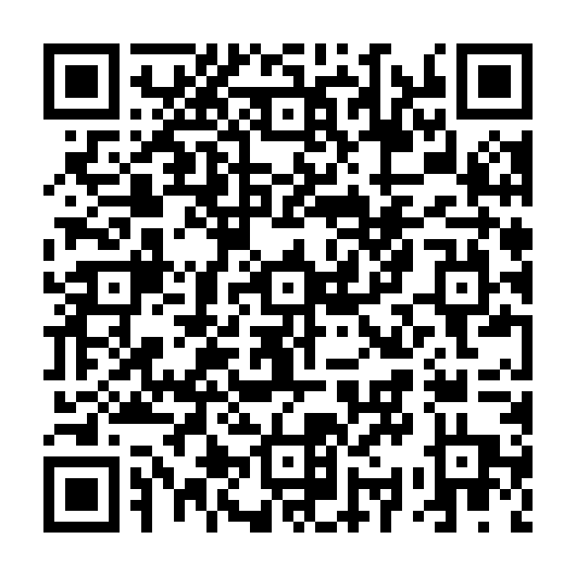 QR code for OVO 509