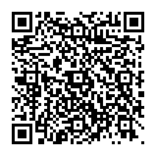 QR code for OVO027