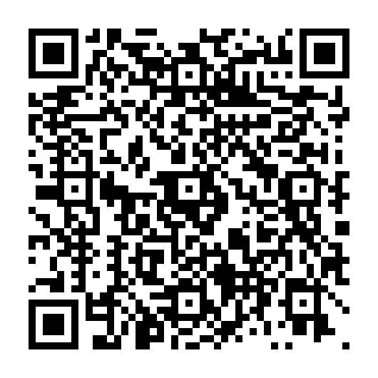 QR code for OVO724