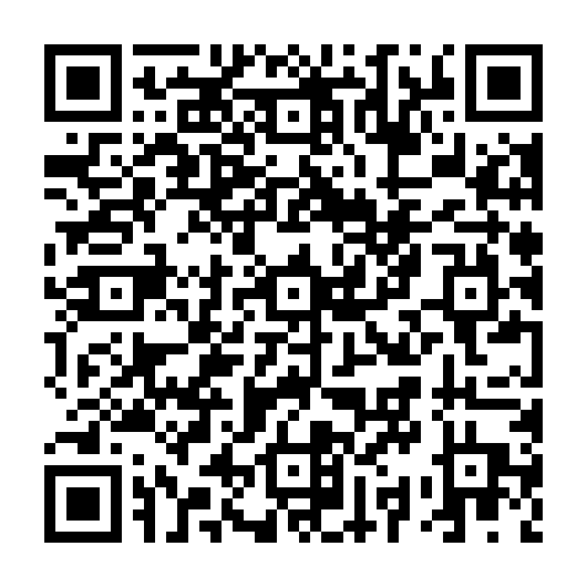 QR code for OVP 167