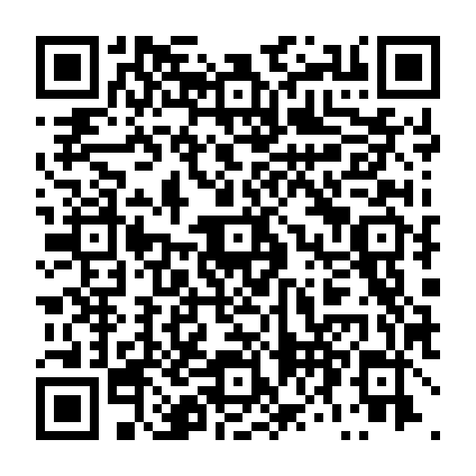 QR code for OVP 795