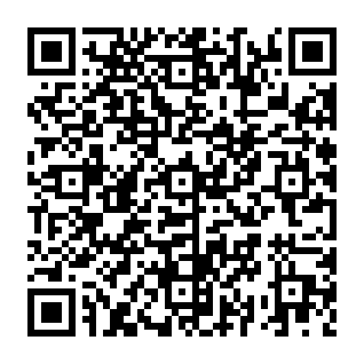 QR code for OVQ 035