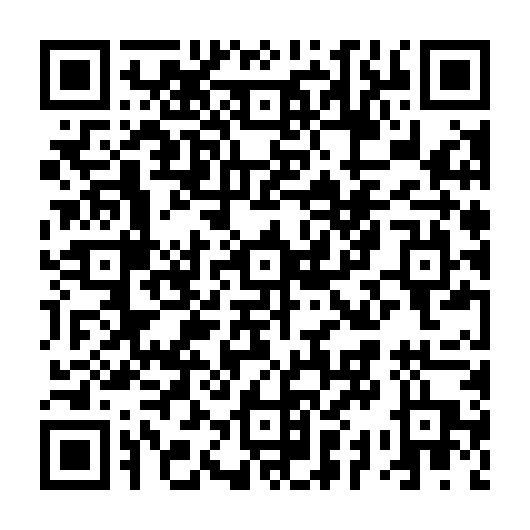 QR code for OVQ 036