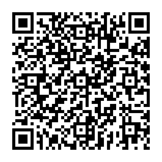 QR code for OVQ014
