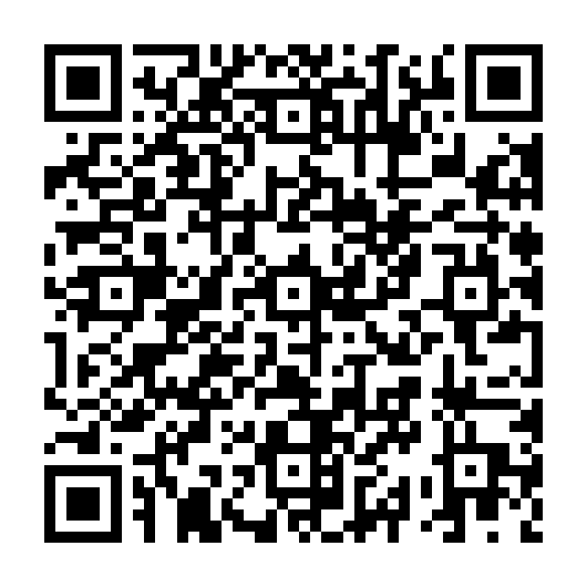 QR code for plate OVQ 464