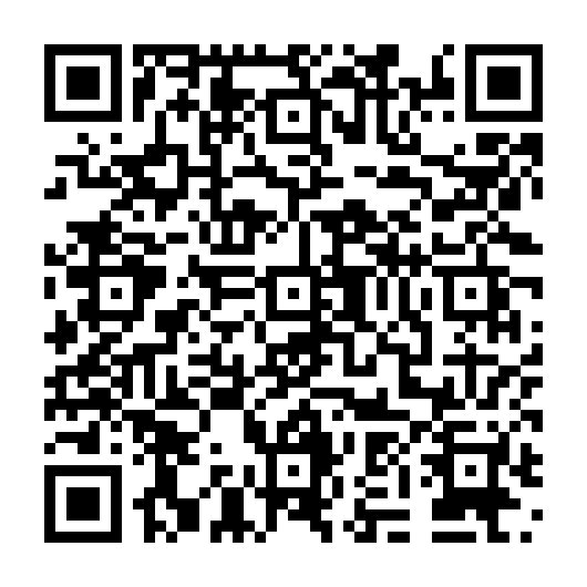 QR code for OVR 505
