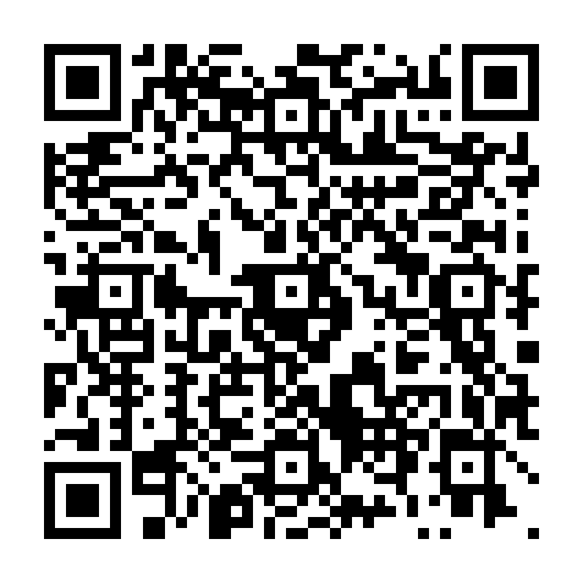 QR code for OVR 594