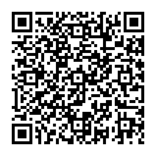 QR code for OVR584