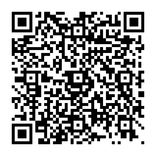 QR code for OVS 609