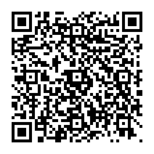 QR code for OVT 424
