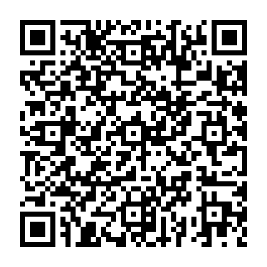 QR code for OVT 554