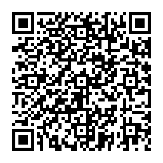 QR code for OVT 963