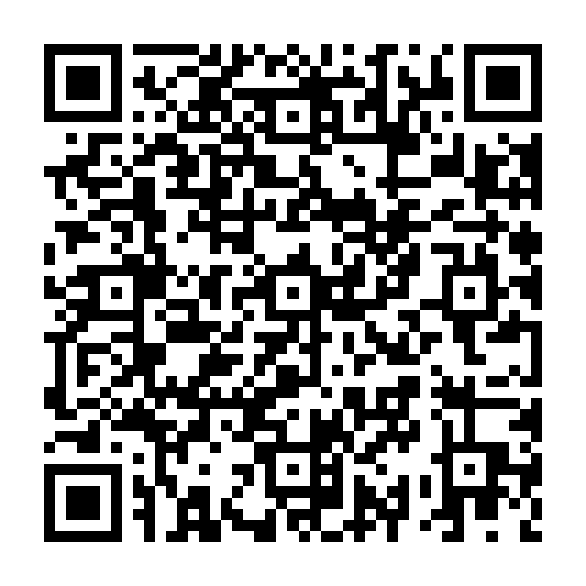 QR code for OVT717