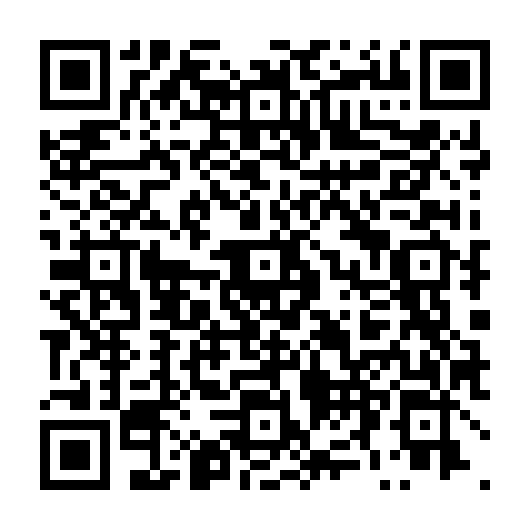 QR code for OVU 406