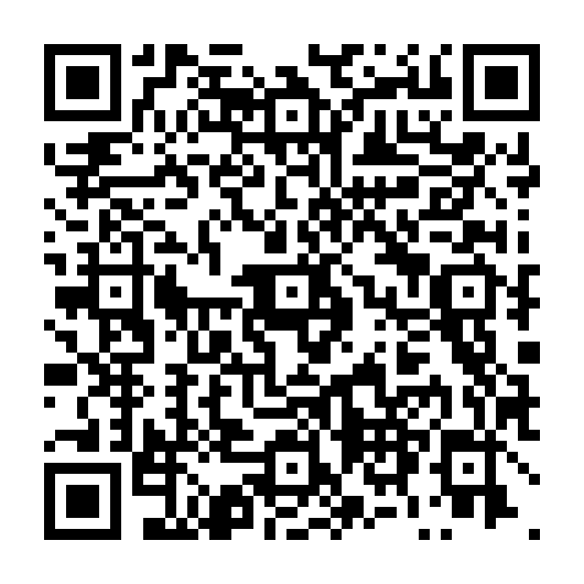 QR code for OVU 752