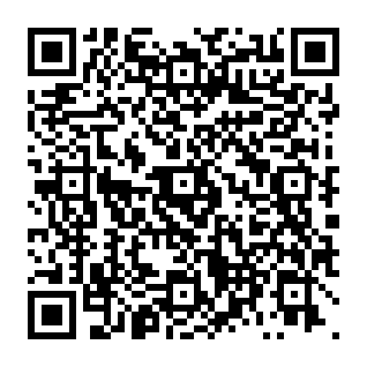 QR code for OVV129