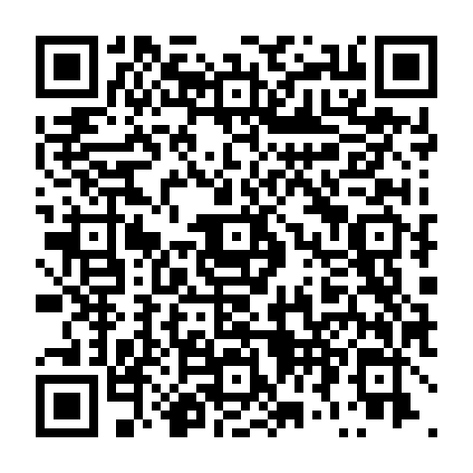 QR code for OVW 169