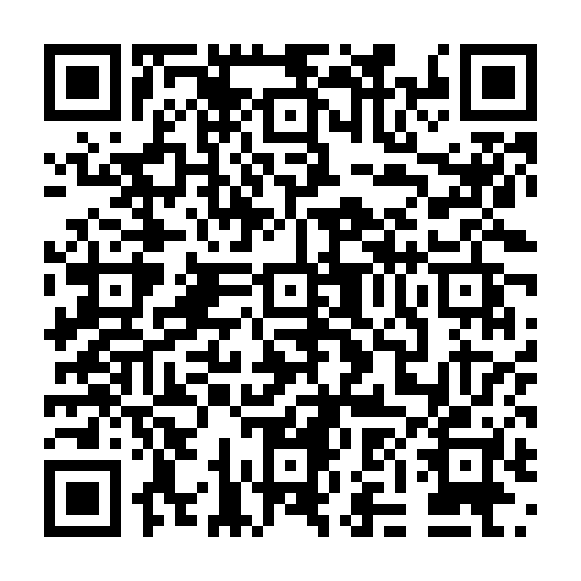 QR code for OVW 251