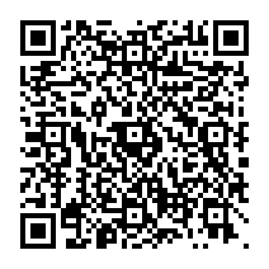 QR code for OVW 907