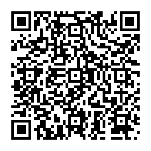 QR code for OVY 281