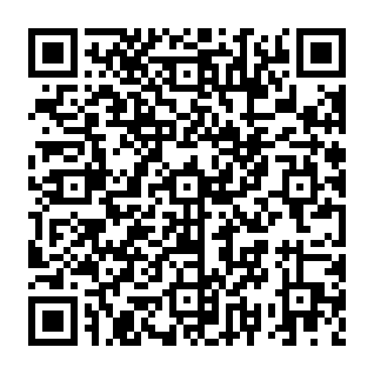 QR code for OVY 330